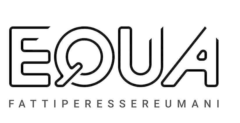 Equa Coop. sociale