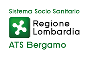 Regione Lombardia