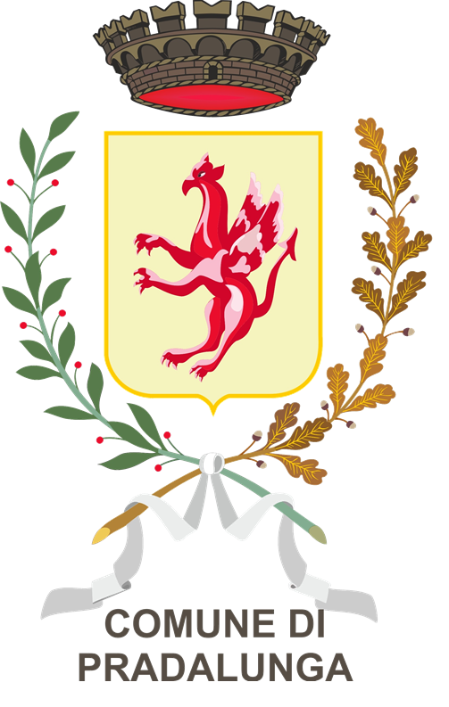 Pradalunga
