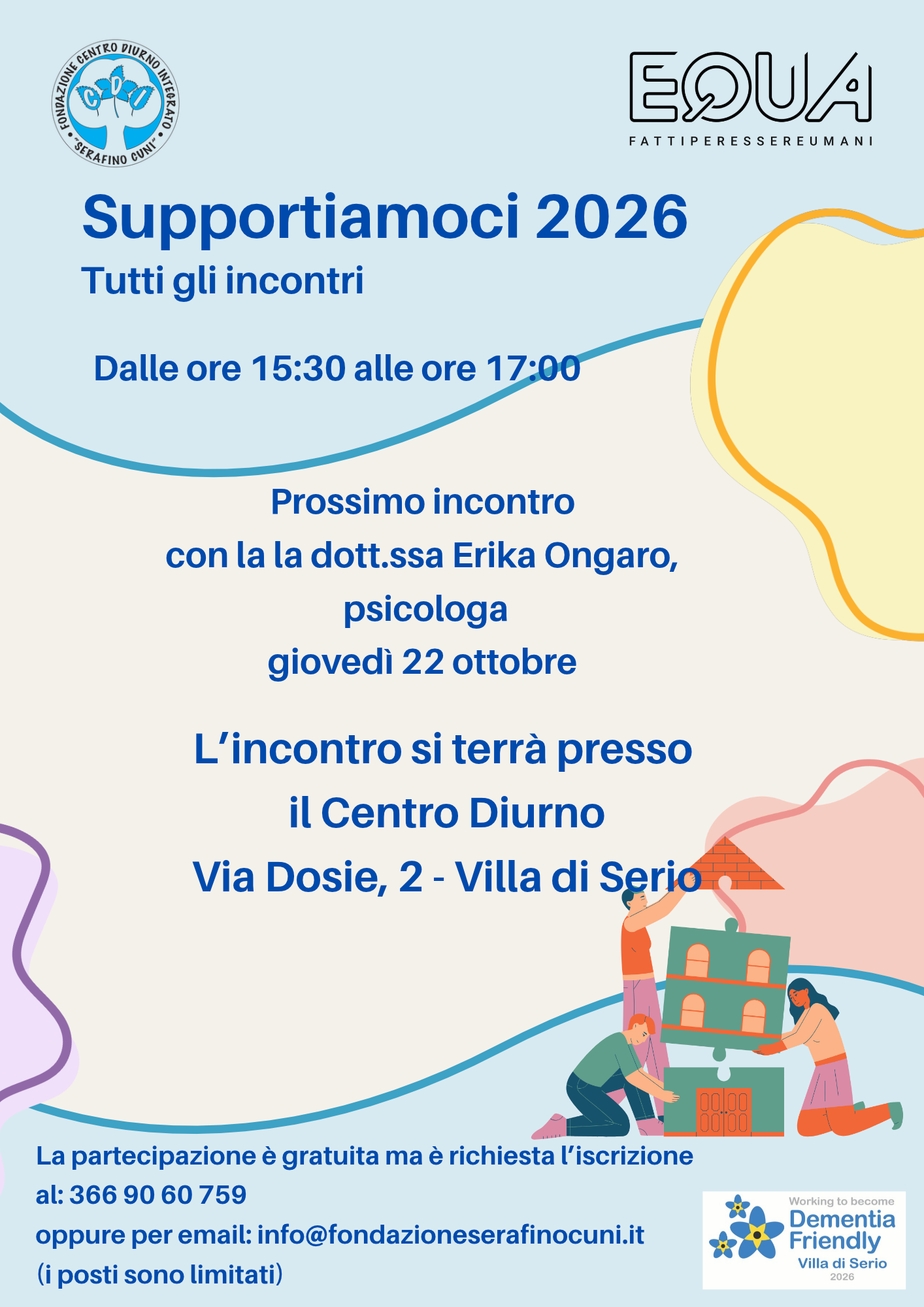 22 ottobre