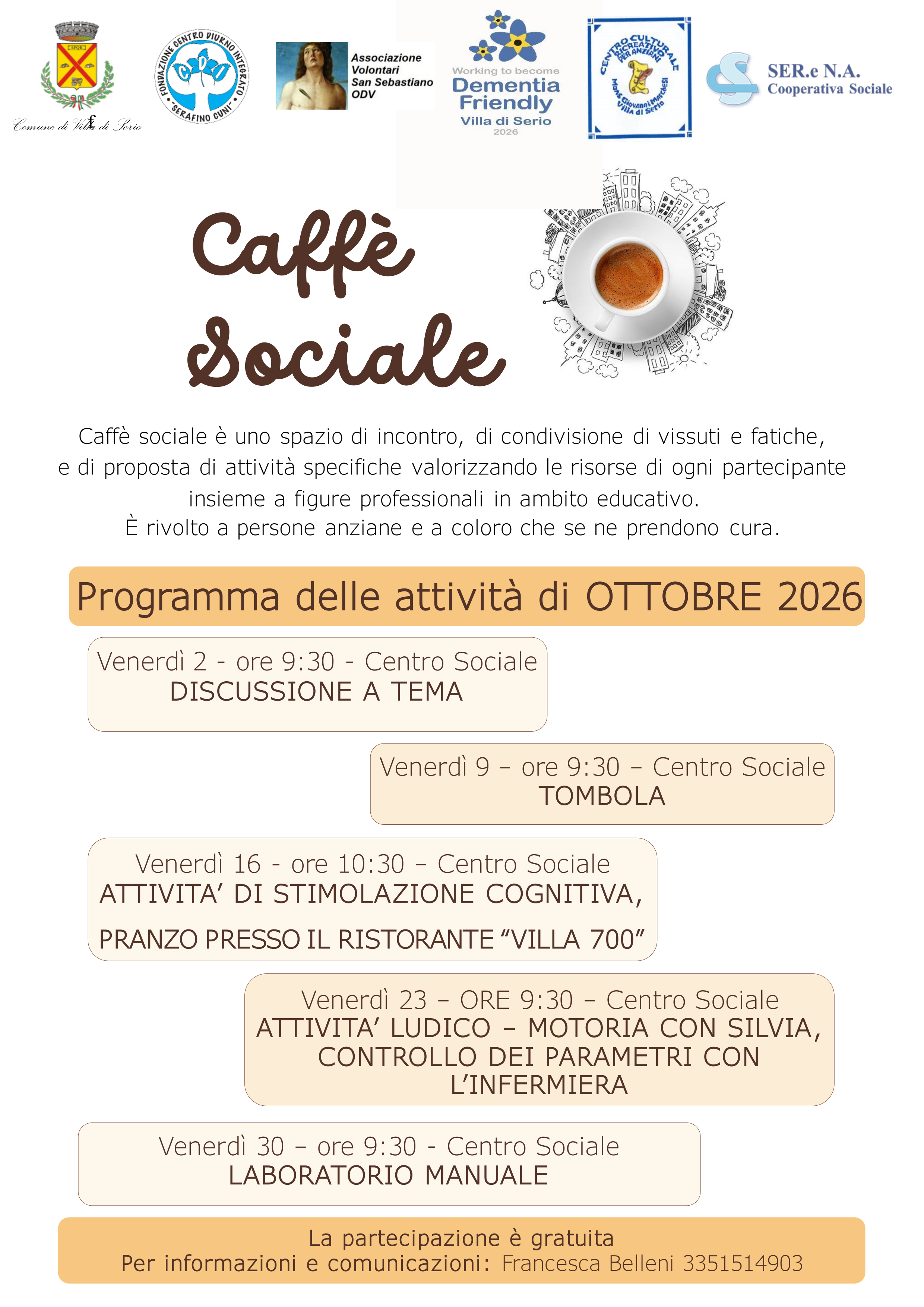 ottobre