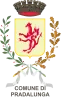 Pradalunga