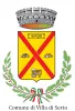 Villa di Serio